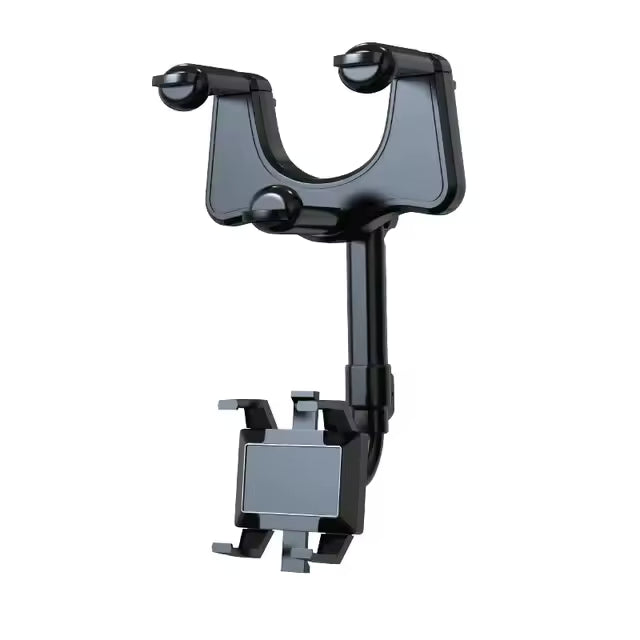 ShiftingTimes™ Uneversal holder