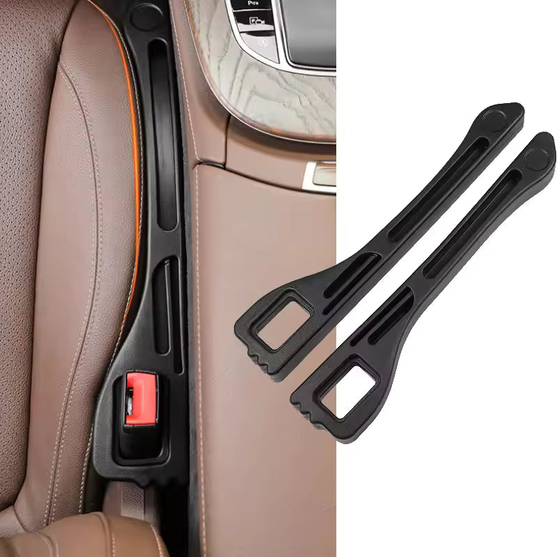 ShiftingTimes™ Car Gap Filler