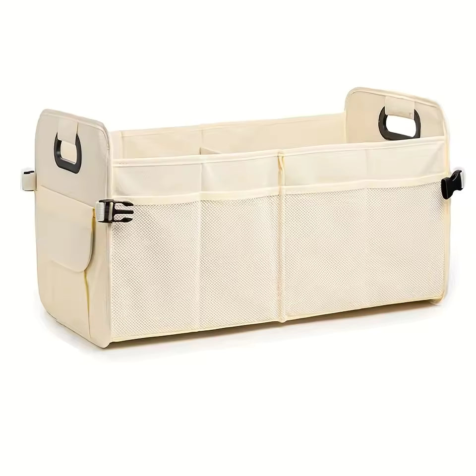 ShiftingTimes™ Organizer