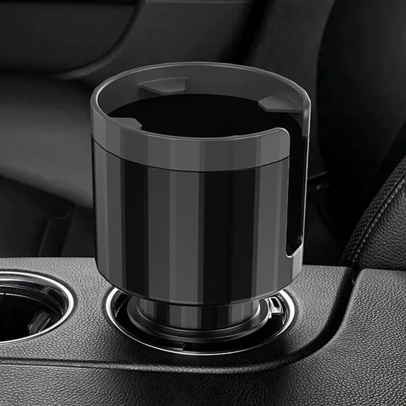 ShiftingTimes™ Cup holder