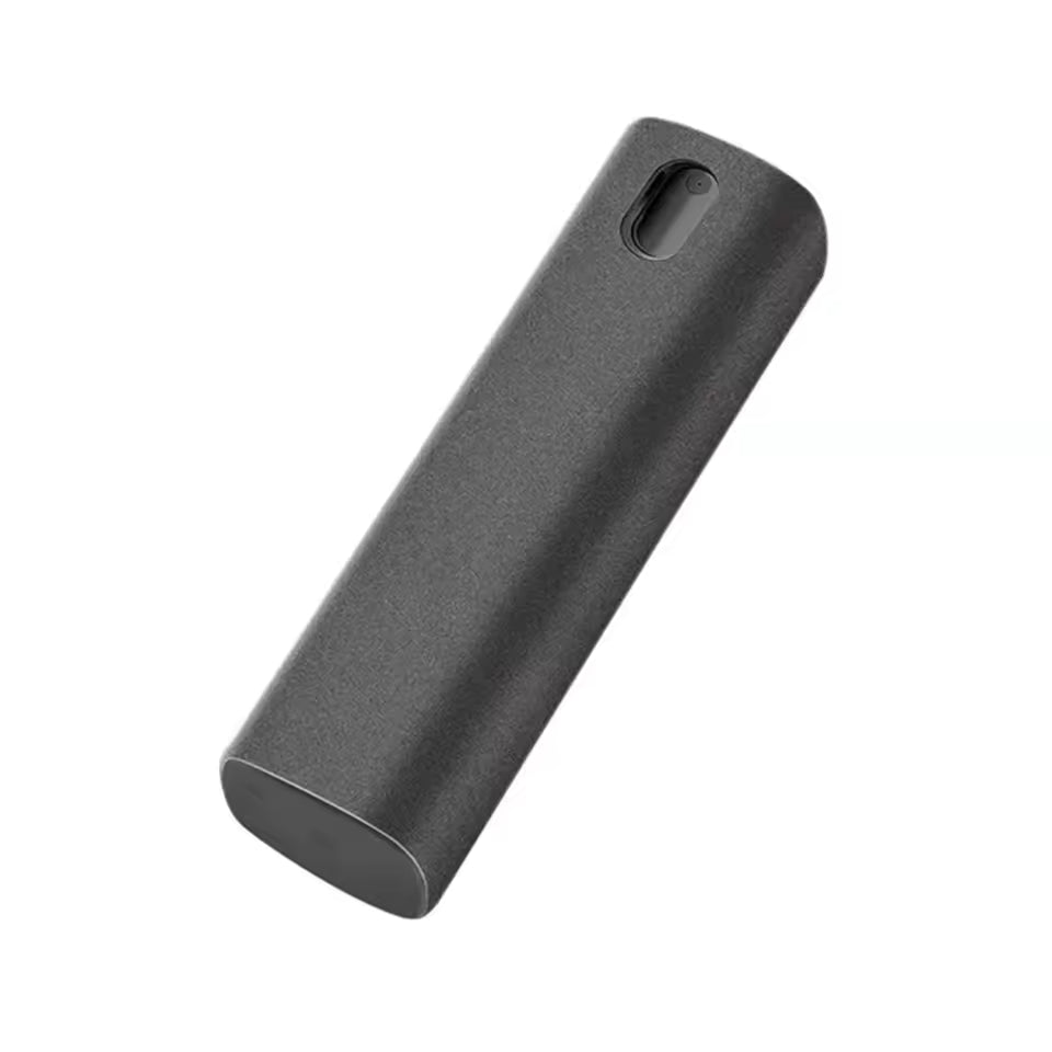 ShiftingTimes™ Spray-wiper