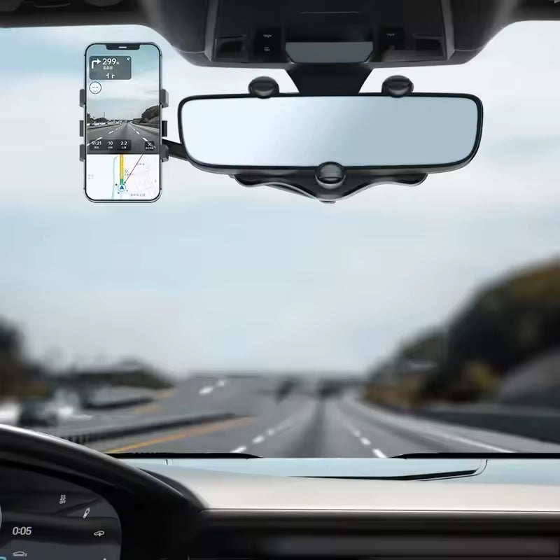 ShiftingTimes™ Uneversal holder