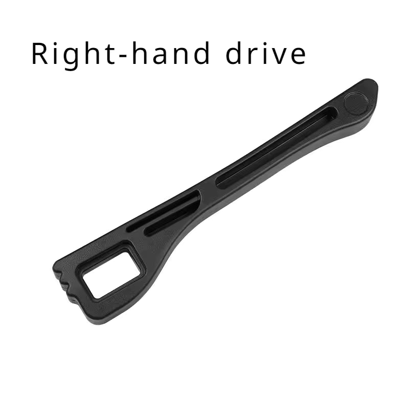 ShiftingTimes™ Car Gap Filler