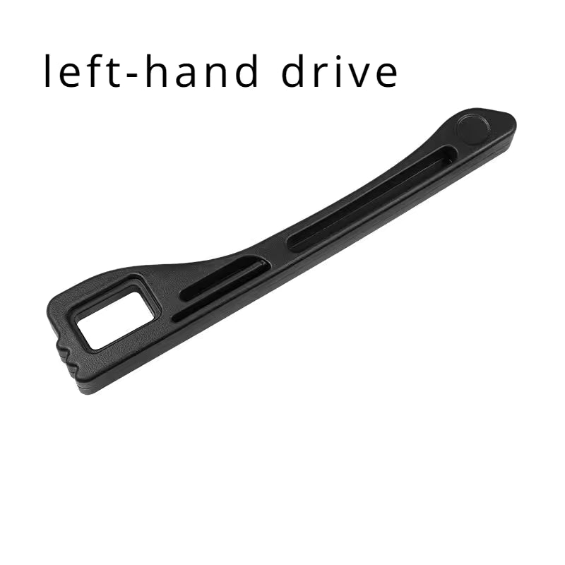 ShiftingTimes™ Car Gap Filler