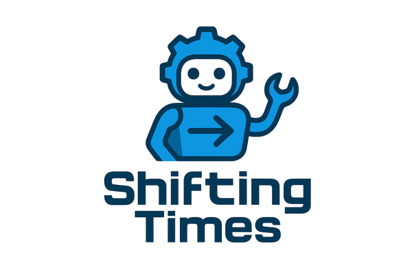 Shifting Times