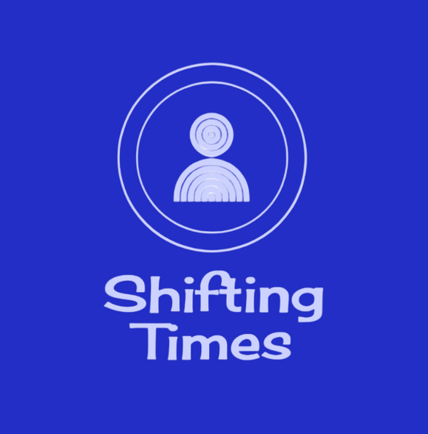 Shifting Times
