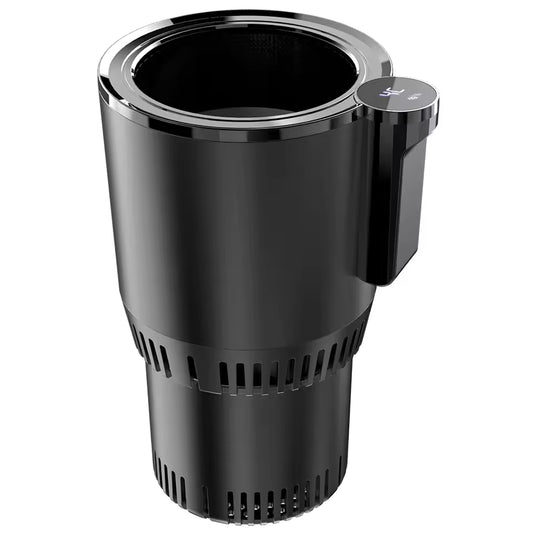 ShiftingTimes™ Cup Cooler Warmer