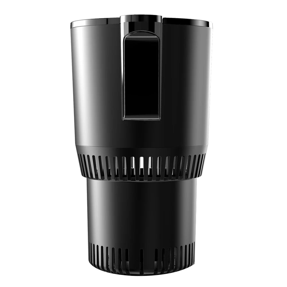 ShiftingTimes™ Cup Cooler Warmer