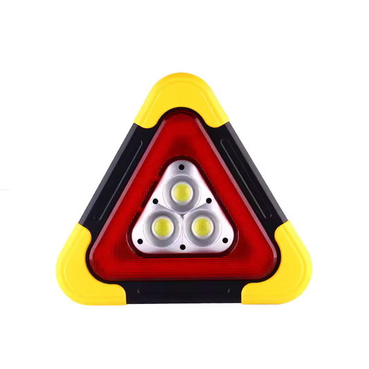 ShiftingTimes™  LED emergency sign