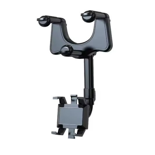 ShiftingTimes™ Uneversal holder