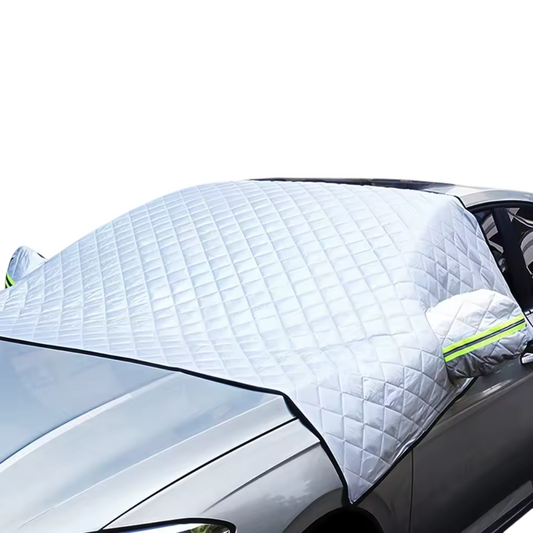 ShiftingTimes™ Protective screen