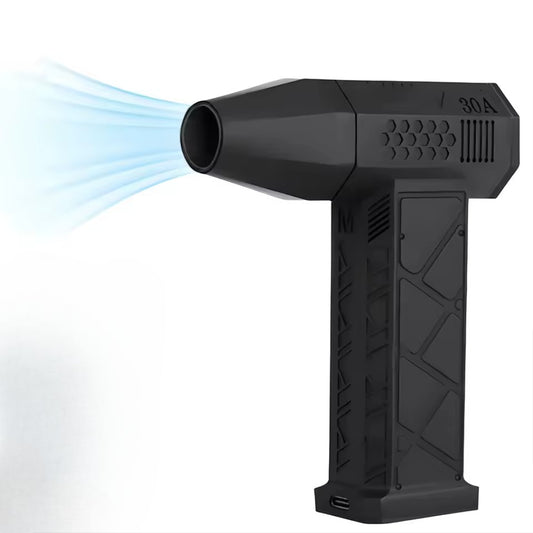 ShiftingTimes™ Blower