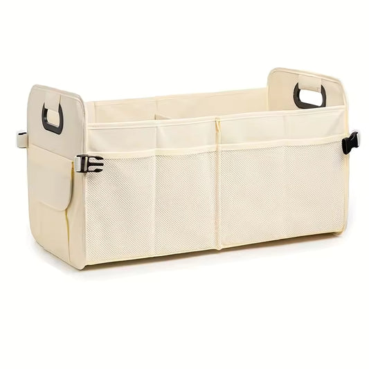 ShiftingTimes™ Organizer