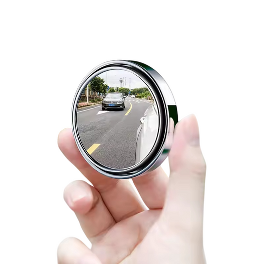 ShiftingTimes™ Blind spot mirror
