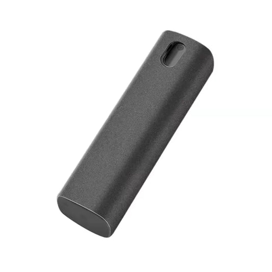 ShiftingTimes™ Spray-wiper