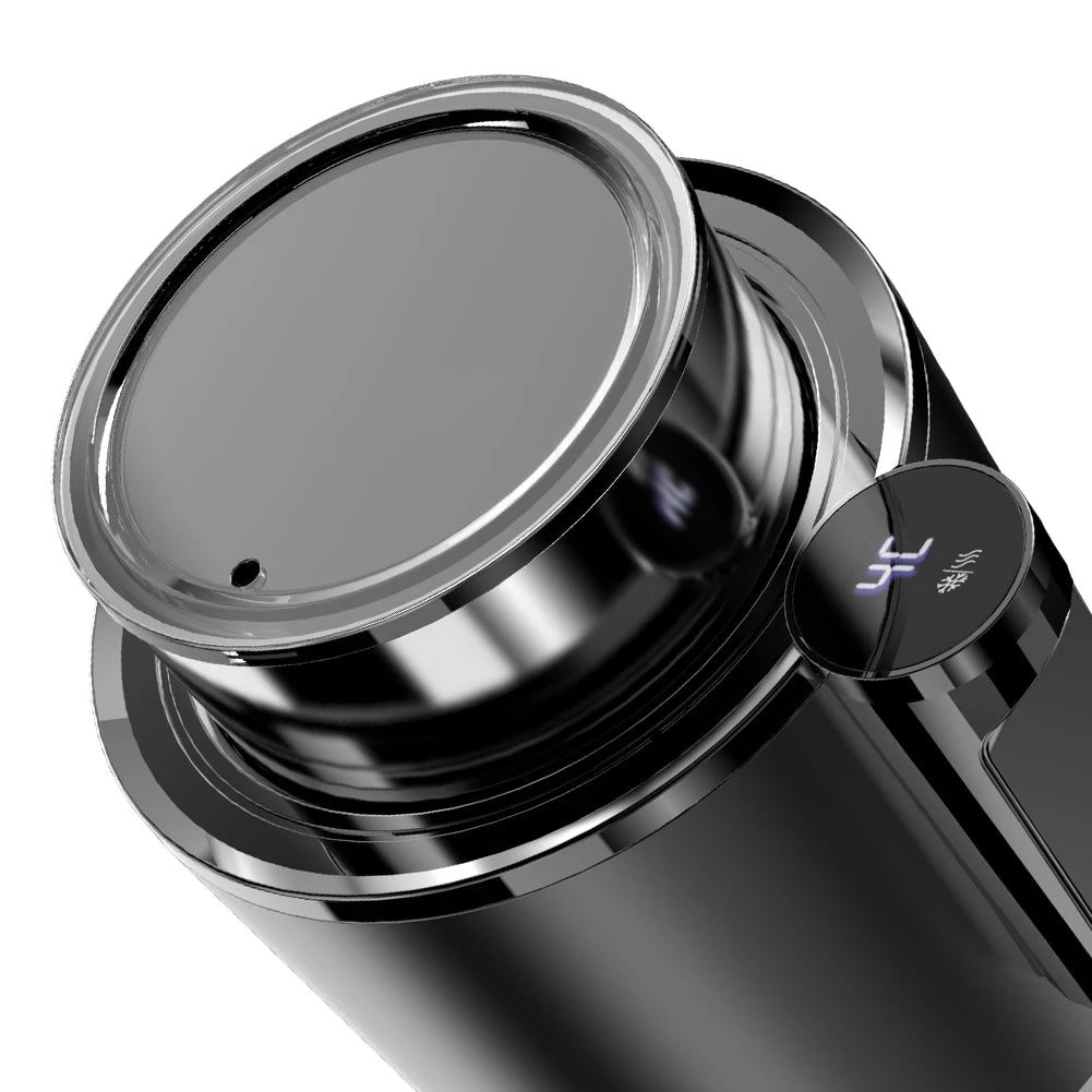 ShiftingTimes™ Cup Cooler Warmer