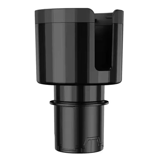 ShiftingTimes™ Cup holder