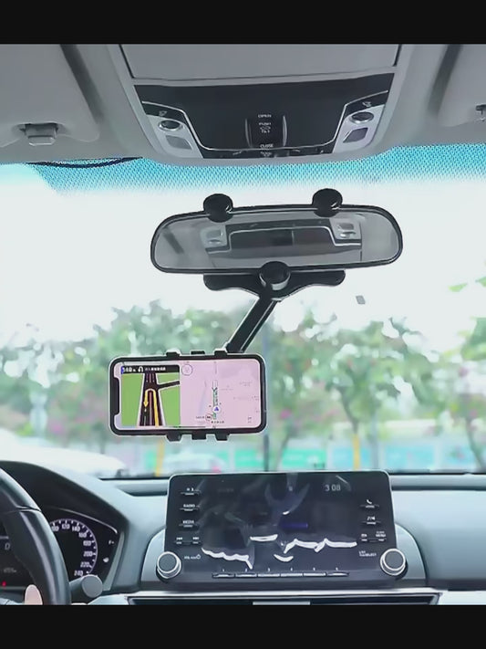 ShiftingTimes™ Uneversal holder